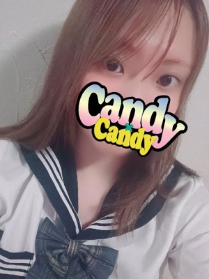 Candy×Candy なるせ