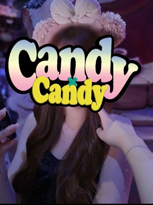 ぴかプロフィール写真