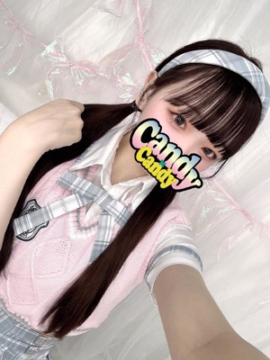 るのプロフィール写真