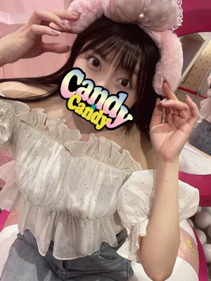 ましろプロフィール写真