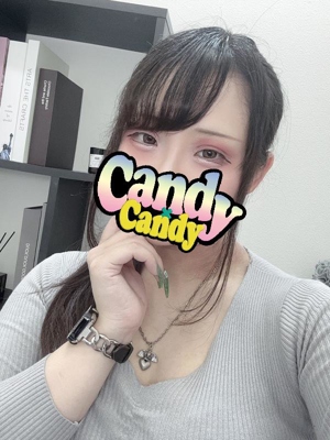 Candy×Candy　かえで