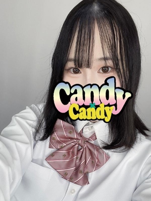 こはるプロフィール写真