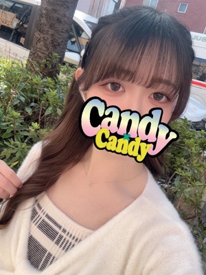 みつき