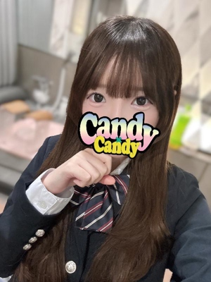 Candy×Candy　さくら