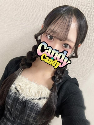 Candy×Candy　らむ