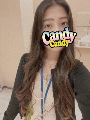 むぎプロフィール写真