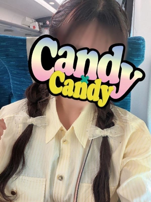 ふうかプロフィール写真