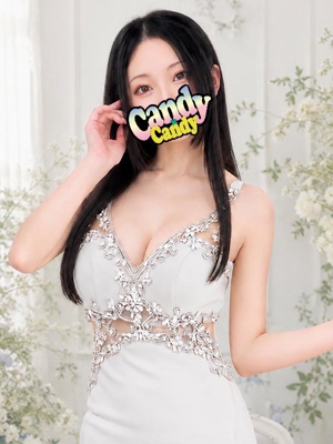 おとぎプロフィール写真