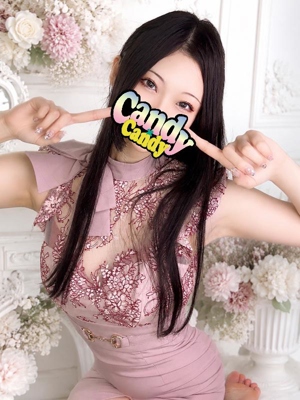 おとぎプロフィール写真
