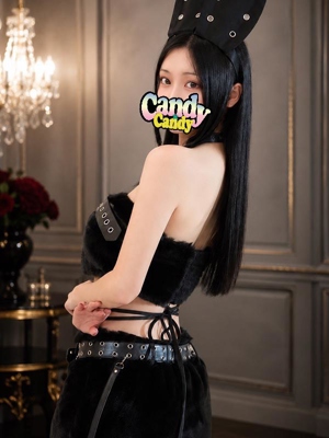 おとぎプロフィール写真
