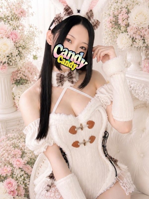 おとぎプロフィール写真
