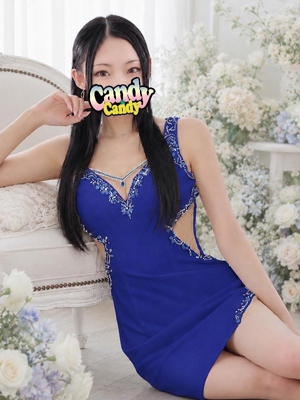 おとぎプロフィール写真