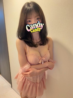もなプロフィール写真