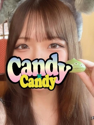 さらプロフィール写真