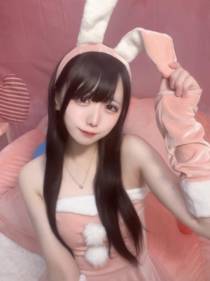 めろプロフィール写真