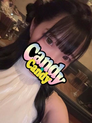 Candy×Candy　るか