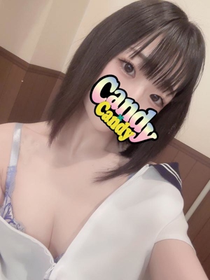 Candy×Candy　めい