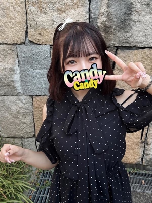 かほプロフィール写真