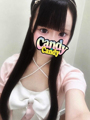 みしろプロフィール写真