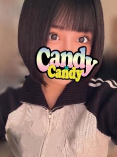 Candy×Candy(川口市) もね