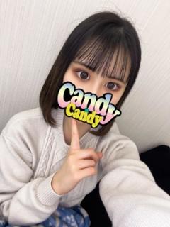 Candy×Candy(川口市) ソープ ゆな
