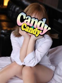 Candy×Candy(川口市) あも