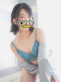 Candy×Candy(川口市) るか