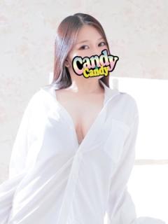 Candy×Candy(川口市) ゆのん
