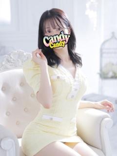 Candy×Candy(川口市) かのん