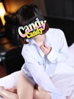 Candy×Candy(川口市) さよ