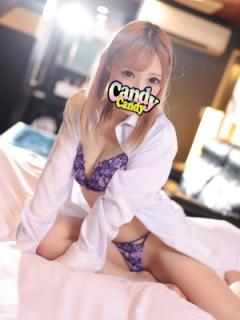 Candy×Candy(川口市) ちぃ