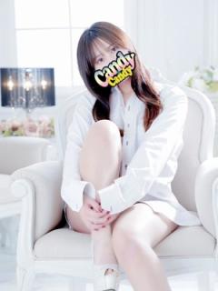 Candy×Candy(川口市ソープ) れな