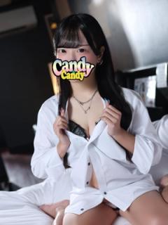 Candy×Candy(川口市) ソープ ひめの