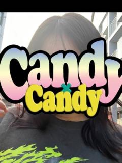 Candy×Candy(川口市) なぎ