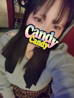 Candy×Candy(川口市) ソープ るん