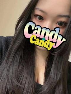 Candy×Candy(川口市) ゆか