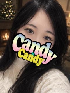 Candy×Candy(川口市) ソープ ほの
