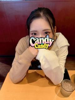 Candy×Candy(川口市) ソープ ゆゆ