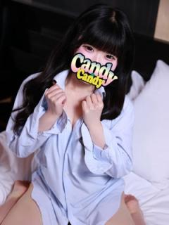 Candy×Candy(川口市) ソープ にこ