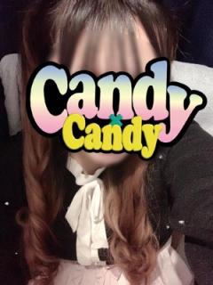Candy×Candy(川口市) ソープ まお