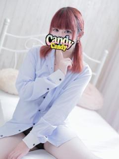 Candy×Candy(川口市) りん
