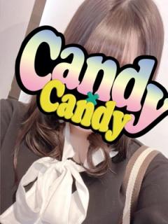 Candy×Candy(川口市) こころ