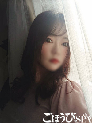 うたプロフィール写真