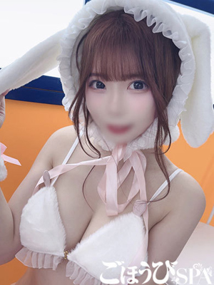 あずさプロフィール写真
