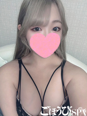 ふうあプロフィール写真