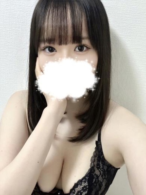 あずプロフィール写真
