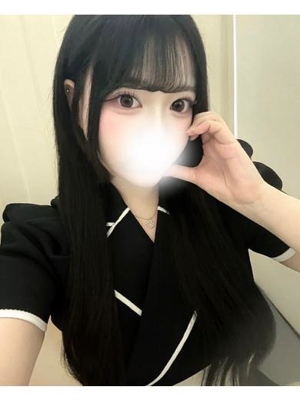 ひめプロフィール写真