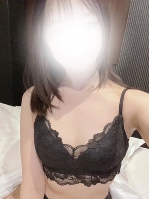 ななせプロフィール写真