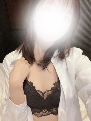 ななせプロフィール写真