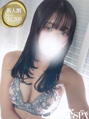 まりんプロフィール写真